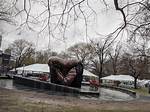 Unveiling the Life and Achievements of Jan Zumbrunnen