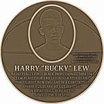 Unveiling the Life and Achievements of Lew Dickey