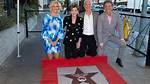 Unveiling the Life and Achievements of Terri Ficca