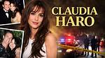 Unveiling the Life and Career of Claudia Bichir