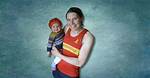 Unveiling the Life and Career of Jasmin Gassmann