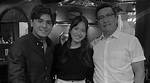 Unveiling the Life and Career of Lito Lapid's Partner
