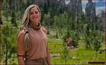 Unveiling the Life and Career of Melissa Roxburgh: a Comprehensive Guide