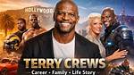 Unveiling the Life and Career of Terry Dubrow