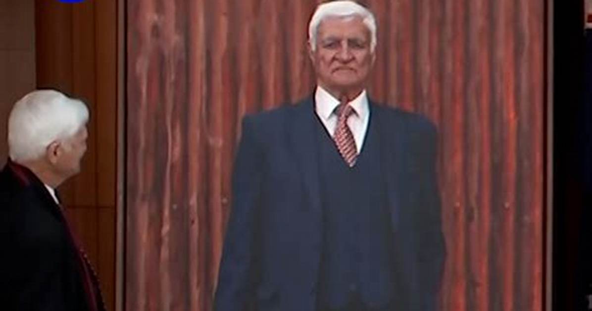 Unveiling the Life and Impact of Bob Stoops' Dedicated Partner