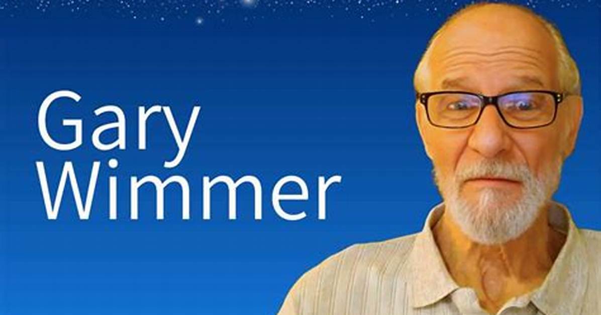 Unveiling the Life and Insights of Gary Brecka