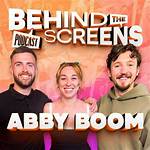 Unveiling the Life and Journey of Abby Raines