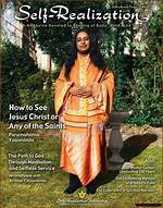 Unveiling the Life and Journey of Adriidesiraee