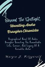 Unveiling the Life and Legacy of Andre Young