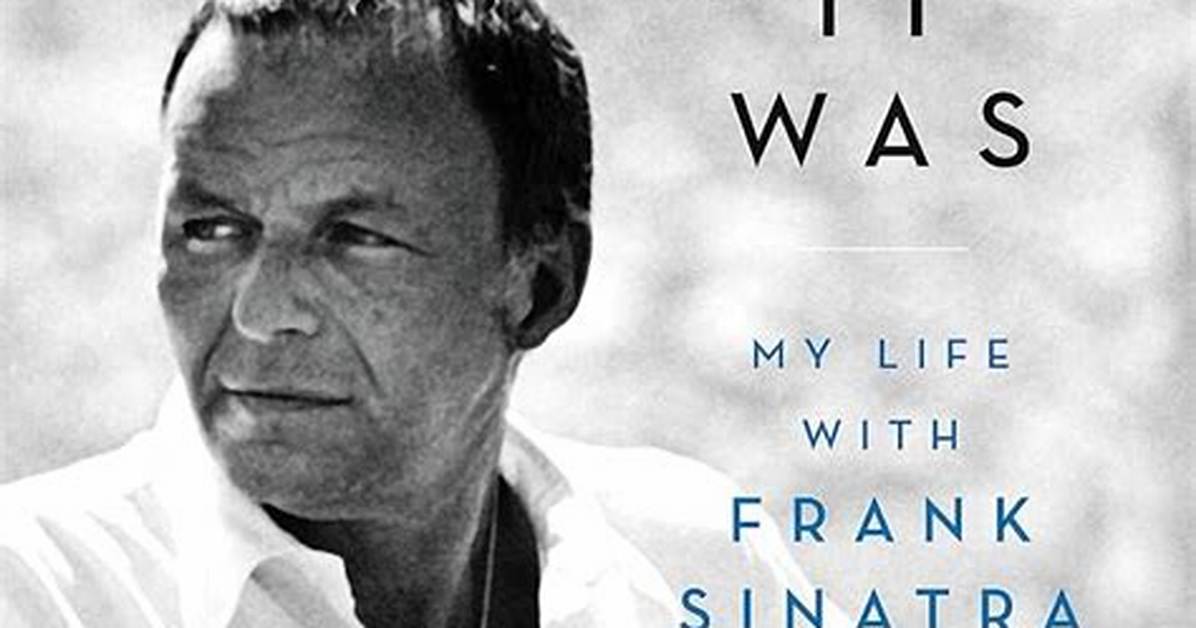 Unveiling the Life and Legacy of Frank Fritz