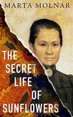 Unveiling the Life and Legacy of Johanna Chase