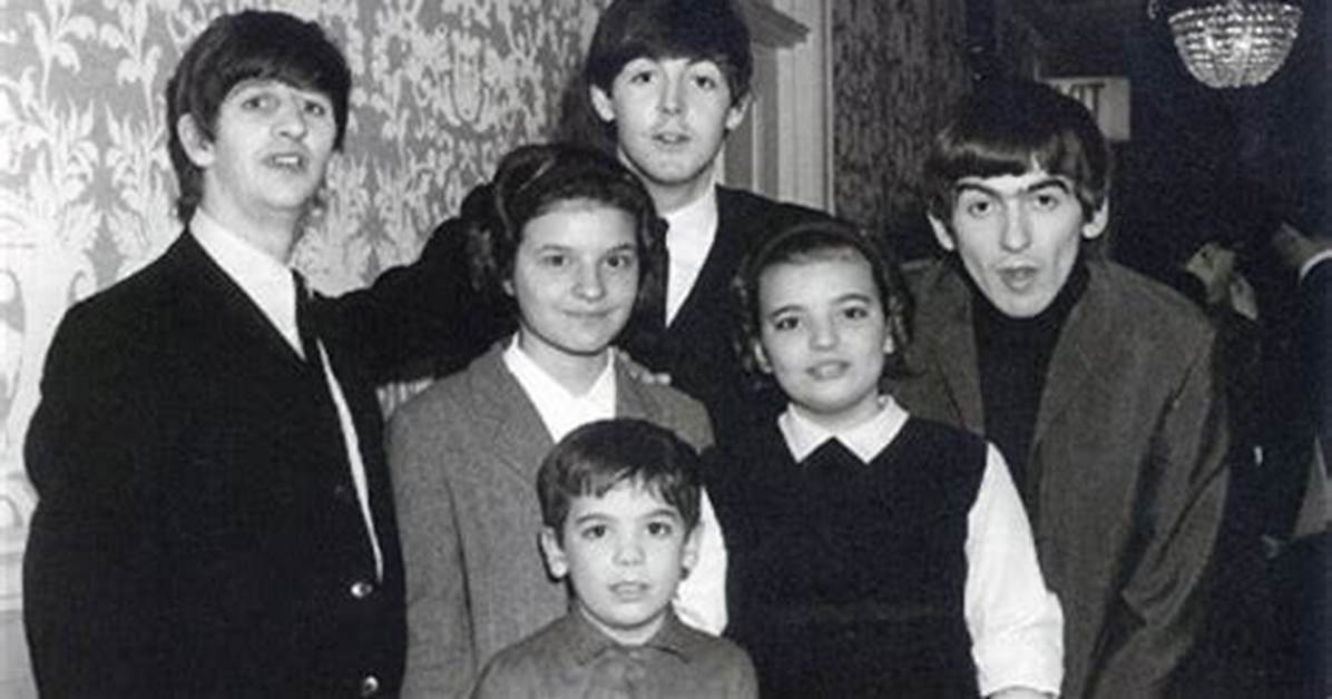 Unveiling the Life and Legacy of Lourdes Salomone