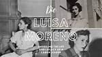 Unveiling the Life and Legacy of Luisa Dunn