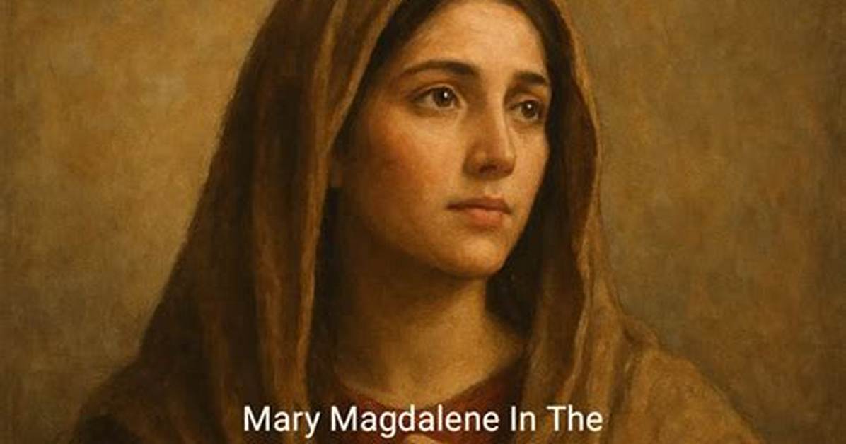 Unveiling the Life and Legacy of Mary Jo Houghton