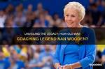 Unveiling the Life and Legacy of Nan Harris Gail