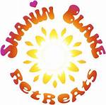 Unveiling the Life and Legacy of Shanin Blake Leakes