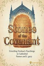 Unveiling the Life and Legacy of Yeshua Bonadio