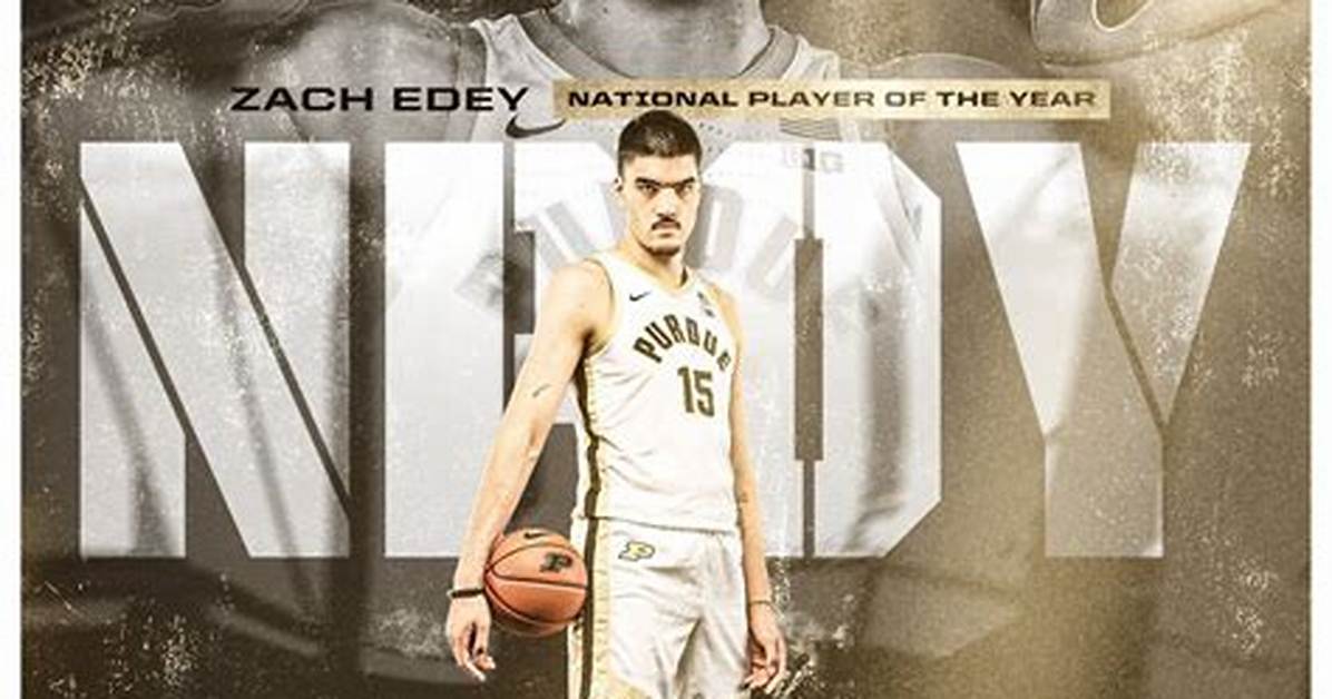 Unveiling the Life and Legacy of Zach Muckleroy: an Obituary to Remember