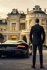 Unveiling the Life and Success of Rich Dollaz