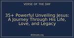Unveiling the Life, Love, and Legacy Behind Messi