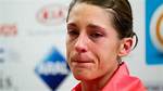 Unveiling the Life of Andrea Petkovic: Her Journey and Partner
