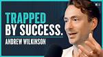 Unveiling the Life of Andrew Wilkinson: a Comprehensive Wiki