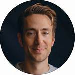 Unveiling the Life of Andrew Wilkinson: Insights from Wikipedia