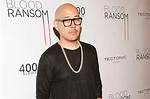 Unveiling the Life of Ben Baller's Wife