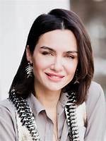 Unveiling the Life of Birce Akalay's Child: a Journey into Family and Fame
