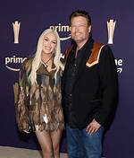 Unveiling the Life of Blake Shelton's Brother: a Journey Beyond Fame