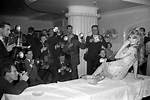 Unveiling the Life of Brigitte Bardot's Son: What Does He Do?