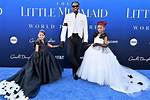 Unveiling the Life of Cardi B's Father: a Journey Through Family and Heritage