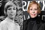 Unveiling the Life of Carol Burnett's Sister: a Journey Through Their Bond