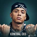Unveiling the Life of Central Cee's Girlfriend: a Journey Through Love and Fame