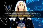 Unveiling the Life of Charlotte Flair's Spouse