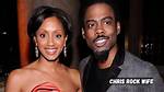 Unveiling the Life of Chris Rock's Sister: What Does She Do?
