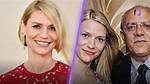 Unveiling the Life of Claire Danes' Brother, Asa Danes