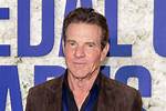 Unveiling the Life of Dennis Quaid's Daughter: a Glimpse into Her World