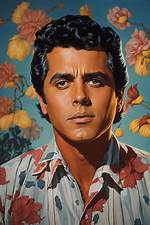Unveiling the Life of Desi Arnaz's Son: a Journey Through Legacy
