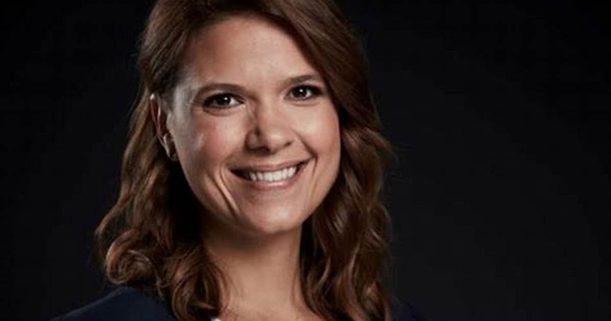Unveiling the Life of Elizabeth Rancourt: a Deep Dive into Her Family and Legacy