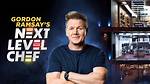 Unveiling the Life of Gordon Ramsay's Daughter Megan