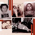Unveiling the Life of Griselda Blanco's Kid: a Legacy of Shadows