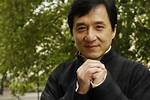 Unveiling the Life of Jackie Chan's Spouse