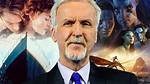 Unveiling the Life of James Cameron's Wife: a Journey Beyond the Screen