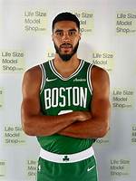 Unveiling the Life of Jayson Christopher Tatum Jr. ’S Mom: a Journey of Love and Sacrifice