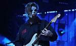 Unveiling the Life of Jim Root's Wife: a Journey Beyond the Spotlight