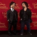 Unveiling the Life of John Carl Dinklage: a Journey Through Time