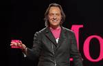 Unveiling the Life of John Legere's Wife: a Journey Beyond the Spotlight