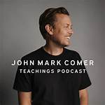 Unveiling the Life of John Mark Comer and His Family