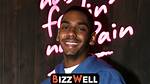 Unveiling the Life of Julian Broadus: a Journey Beyond the Spotlight